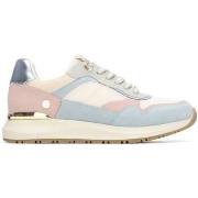 Kengät Xti  14520201  36