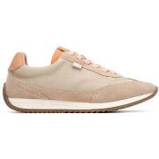 Kengät Xti  14520904  36