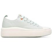 Kengät Refresh  17506103  36