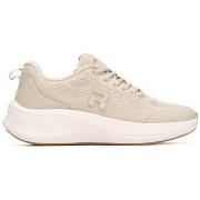 Kengät Refresh  17518101  36