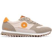 Kengät Refresh  17551501  40