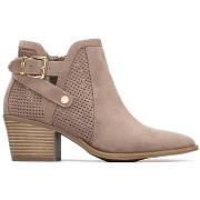 Kengät Xti  14526506  36