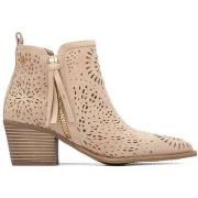 Kengät Xti  14532702  36