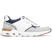 Kengät Xti  14576101  42