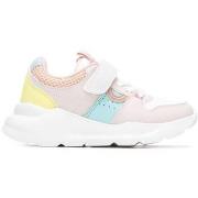 Lastenkengät Xti  15300903  36