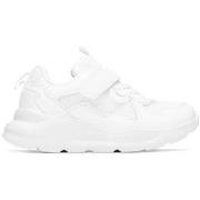 Lastenkengät Xti  15301001  36