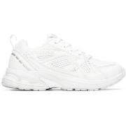 Kengät Xti  15303305  36