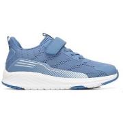 Lastenkengät Xti  15303804  28