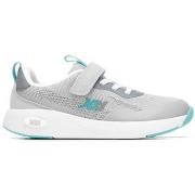 Kengät Xti  15310402  35