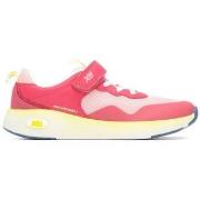 Lastenkengät Xti  15310504  28