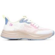 Kengät Xti  15312103  36