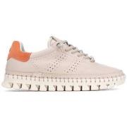 Kengät Carmela  16310703  36