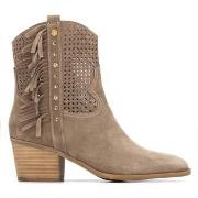 Kengät Carmela  16315001  37