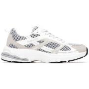 Kengät Refresh  17502102  36