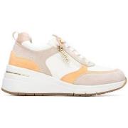 Kengät Refresh  17505102  36