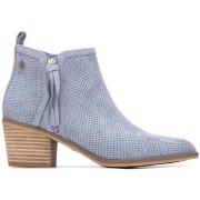 Kengät Refresh  17515106  36