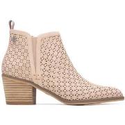 Kengät Refresh  17515203  36