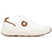 Kengät Refresh  17552503  40