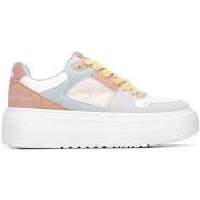 Kengät Refresh  17240806  36