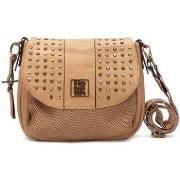 Olkalaukut Refresh  18335001  Yksi Koko