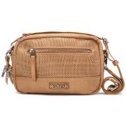 Olkalaukut Refresh  18335301  Yksi Koko