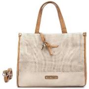 Toalettilaukku / Meikkipussi Refresh  18335503  Yksi Koko