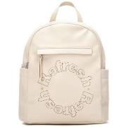 Reppu Refresh  18337203  Yksi Koko