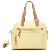 Käsilaukku Refresh  18337503  Yksi Koko