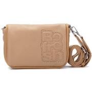 Olkalaukut Refresh  18337805  Yksi Koko