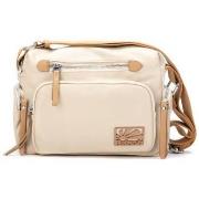 Olkalaukut Refresh  18338203  Yksi Koko