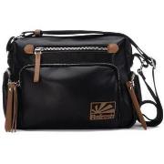 Olkalaukut Refresh  18338206  Yksi Koko