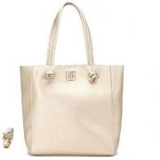 Toalettilaukku / Meikkipussi Refresh  18338708  Yksi Koko