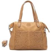 Käsilaukku Xti  18453603  Yksi Koko