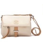 Olkalaukut Xti  18454701  Yksi Koko