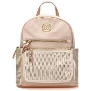 Reppu Xti  18455201  Yksi Koko