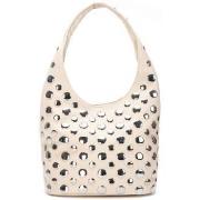 Toalettilaukku / Meikkipussi Xti  18456801  Yksi Koko