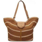 Käsilaukku Carmela  18621702  Yksi Koko