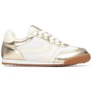 Lastenkengät Xti  15300301  36