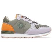 Kengät Xti  15302302  36