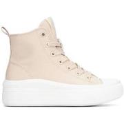 Lastenkengät Xti  15305603  36