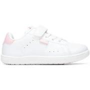 Kengät Xti  15311505  35