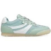 Lastenkengät Xti  15312902  36