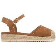 Lasten Kangassandaalit Xti  15309002  36