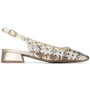 Kengät Carmela  16218507  37