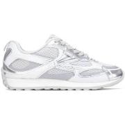 Kengät Xti  14500304  36