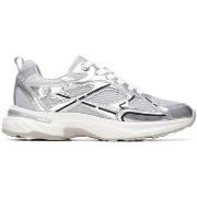 Kengät Xti  14539002  36