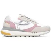 Kengät Xti  14540508  36