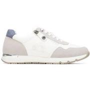 Kengät Refresh  17505701  36