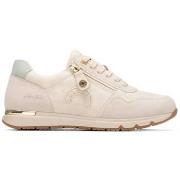 Kengät Refresh  17505702  37