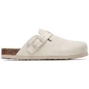 Puukengät Xti  14287108  36